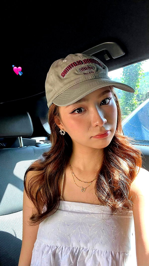 phuong.chi_ archive video preview