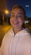 mishel_d_ Altpins Profile Picture