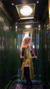 xtina Altpins Profile Picture