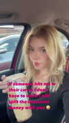 haileylayfield Altpins Profile Picture