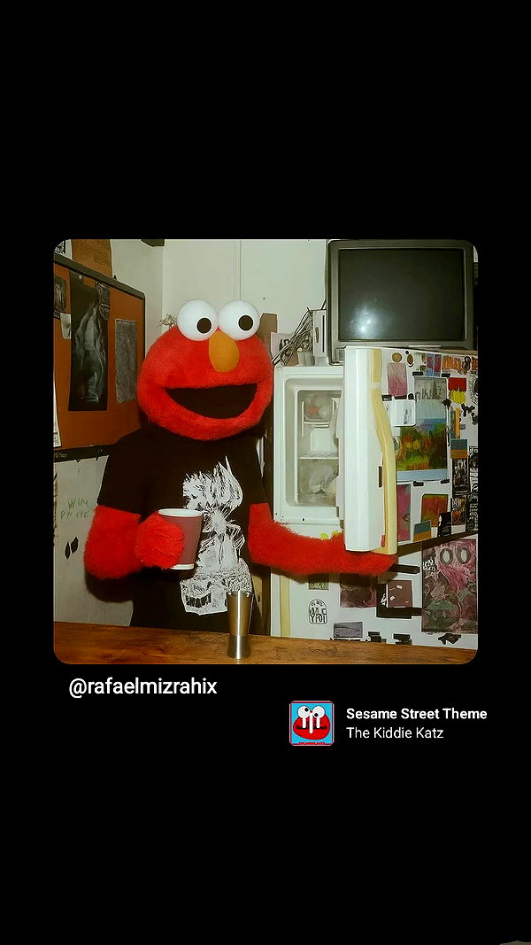 shayli_or archive video preview