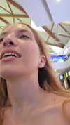 tinapavlov.sky Altpins Profile Picture