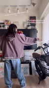badthingalwaysg Altpins Profile Picture
