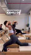 elhaofek_pilates Altpins Profile Picture