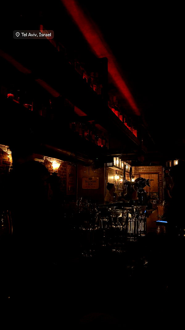 _.shelichka._ archive video preview