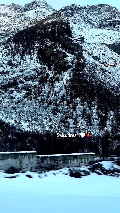 giangg._ giangg._ archive video