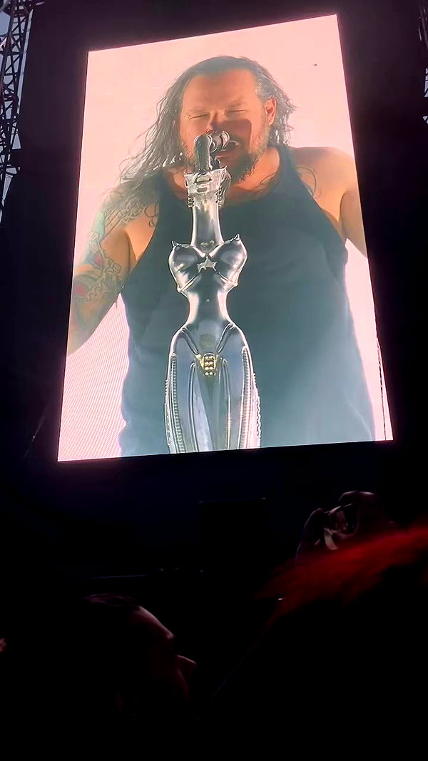 nylthria archive video preview