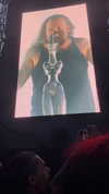 nylthria Altpins Profile Picture