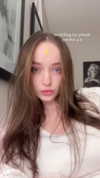 1uvgabi Altpins Profile Picture