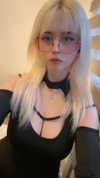 lulymakima Altpins Profile Picture