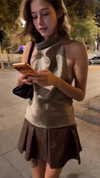 kris_is__peace Altpins Profile Picture