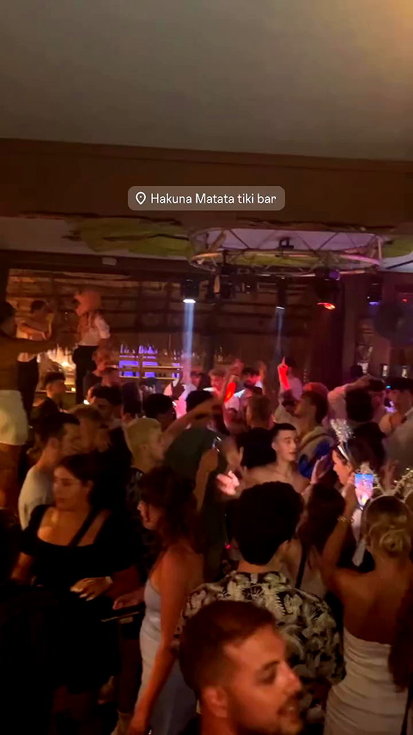 noam.88 archive video preview