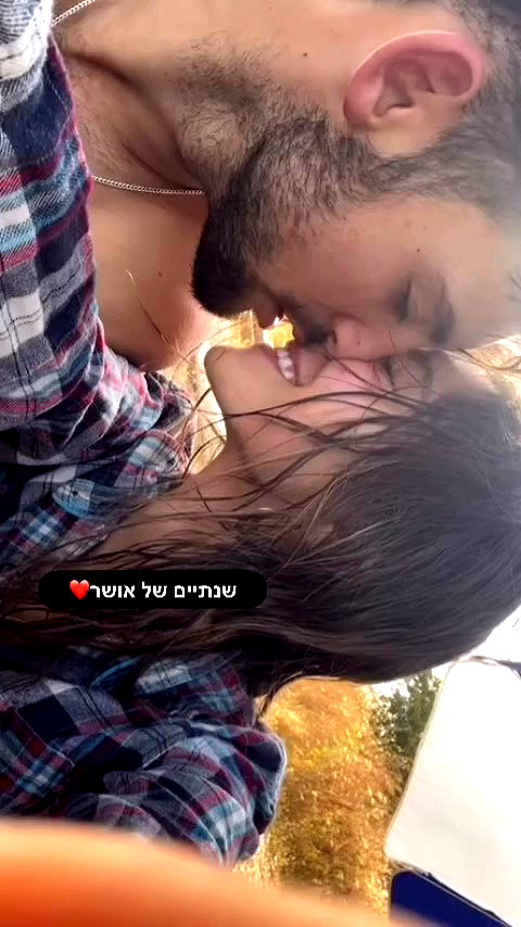 libby_reut archive video preview