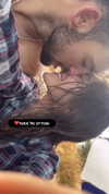 libby_reut Altpins Profile Picture