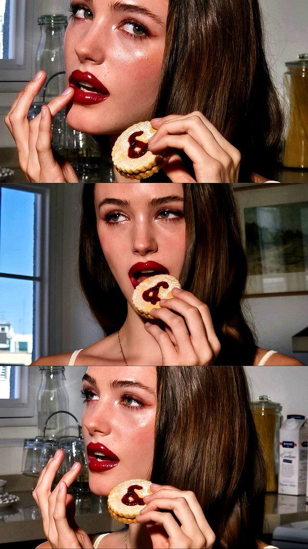 jamiedufff archive video preview