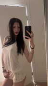 polin.ane.x Altpins Profile Picture