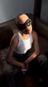kkwwwv Altpins Profile Picture