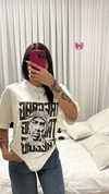 mor_amgar Altpins Profile Picture