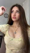 ___ker___19 Altpins Profile Picture
