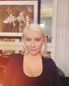 xtina Altpins Profile Picture
