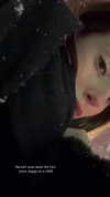 shpaakova Altpins Profile Picture