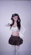 ari_n3ko Altpins Profile Picture
