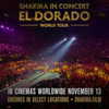 shakira Altpins Profile Picture