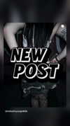 hellokittyangel666 Altpins Profile Picture