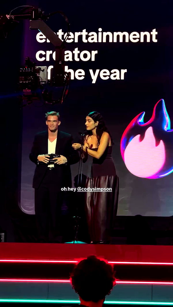 sophadophaa_ archive video preview