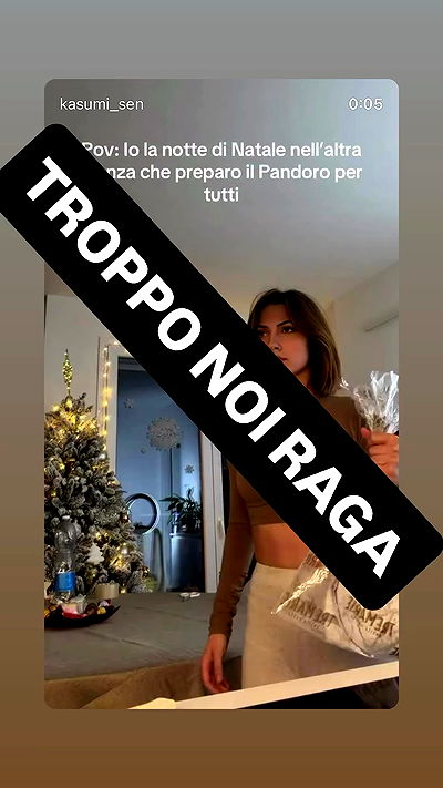 kasumi_sen kasumi_sen archive video