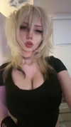 felinaaxi Altpins Profile Picture