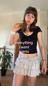 f4iryybl00d Altpins Profile Picture