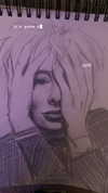 prettys1ckkkk Altpins Profile Picture