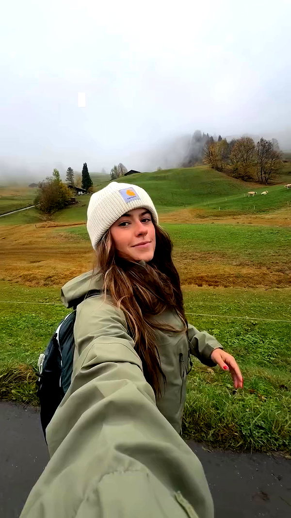 isabella.lauren archive video preview