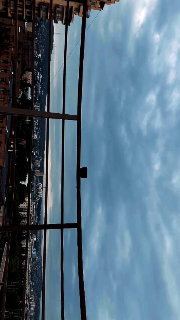 orman.mariee archive video preview