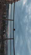 orman.mariee Altpins Profile Picture