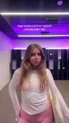 mishel_d_ Altpins Profile Picture