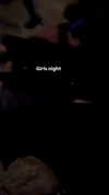 mayaellron Altpins Profile Picture