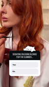jennalynnmeowri Altpins Profile Picture