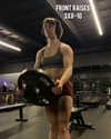 leanbeefpatty Altpins Profile Picture