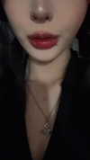 yuna_1_27 Altpins Profile Picture