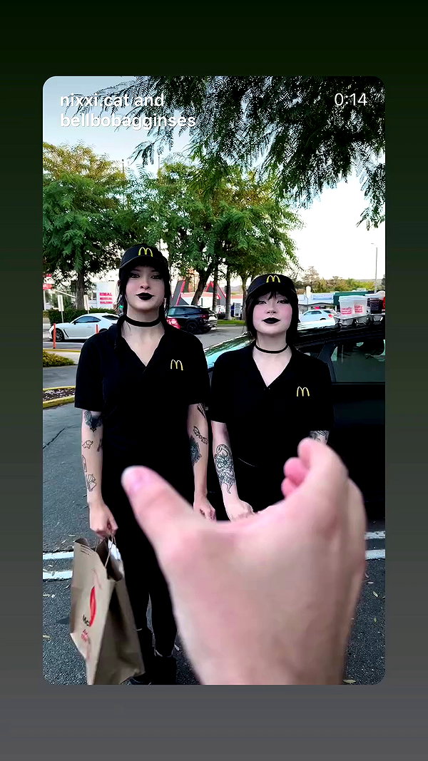 nixxi.cat archive video preview