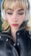 7lems7 Altpins Profile Picture