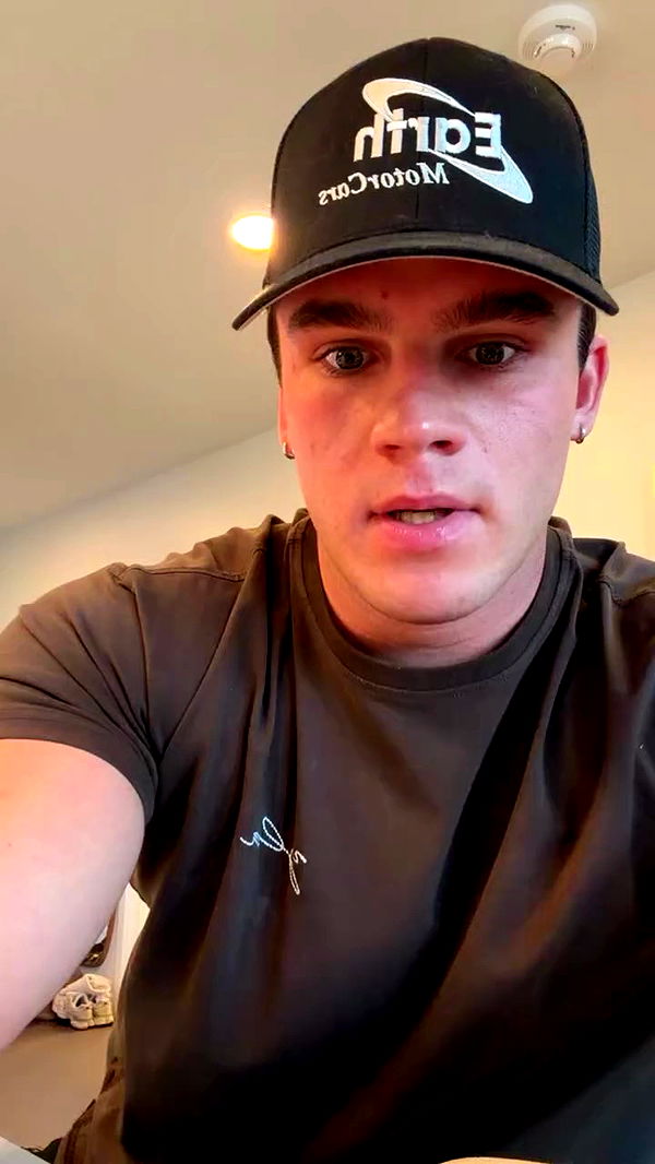 smillsap02 archive video preview