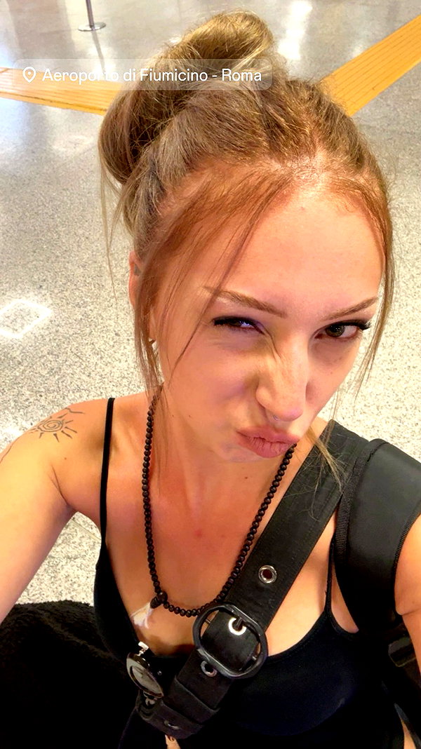 _.shelichka._ archive video preview