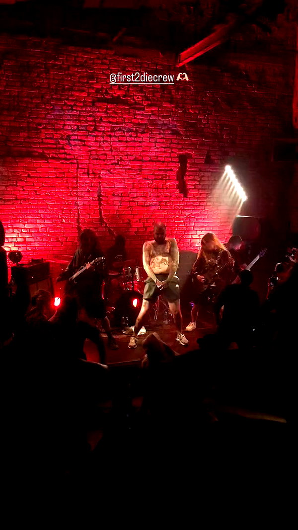 tiny.eviluv archive video preview