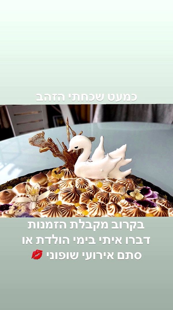 osher_yakir archive video preview
