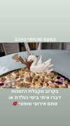 osher_yakir Altpins Profile Picture