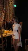 yuvalhazan___ Altpins Profile Picture