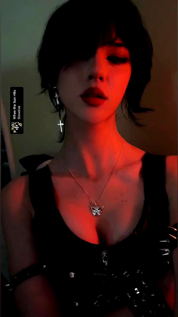 rachelchaleff archive video preview